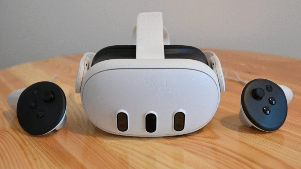 Screenshot-2025-05-14-at-10.14.48 PM-1024x575 Apple Vision Pro and Its Alternatives: The Best AR Glasses of 2025